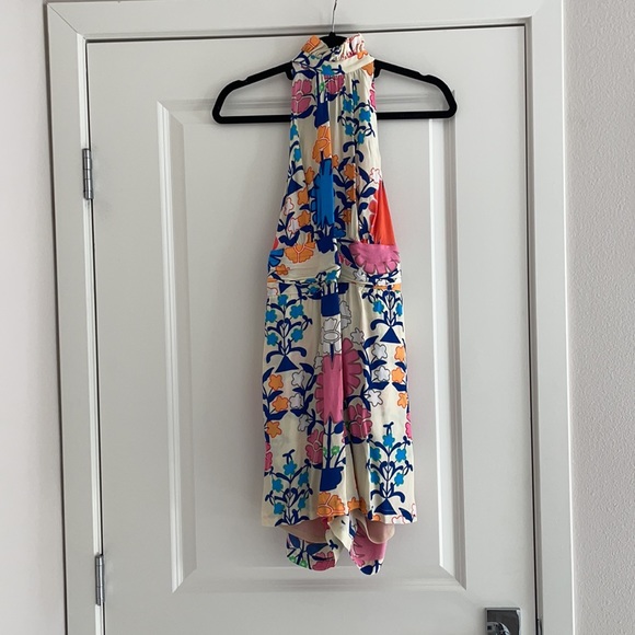 Romper by plenty - Picture 8 of 12